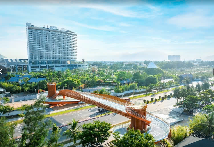 Biyokea.spa/Mikazuki Đà Nẵng - Day Spa in Đà Nẵng