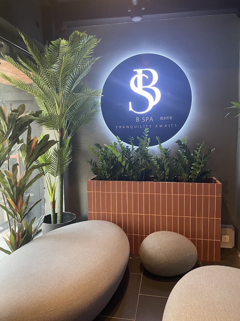 BJ Beauty Health & Wellness Spa Bandar Kuala Lumpur - Wellness Retreat in Bandar Kuala Lumpur