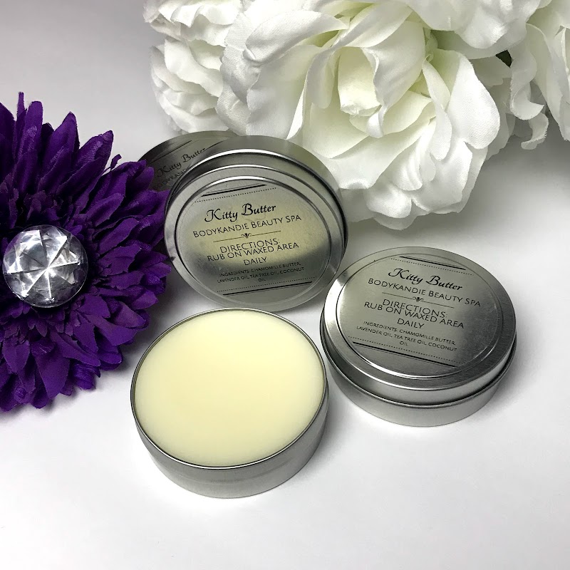 BK Beauty Spa Little Rock - Day Spa in Little Rock