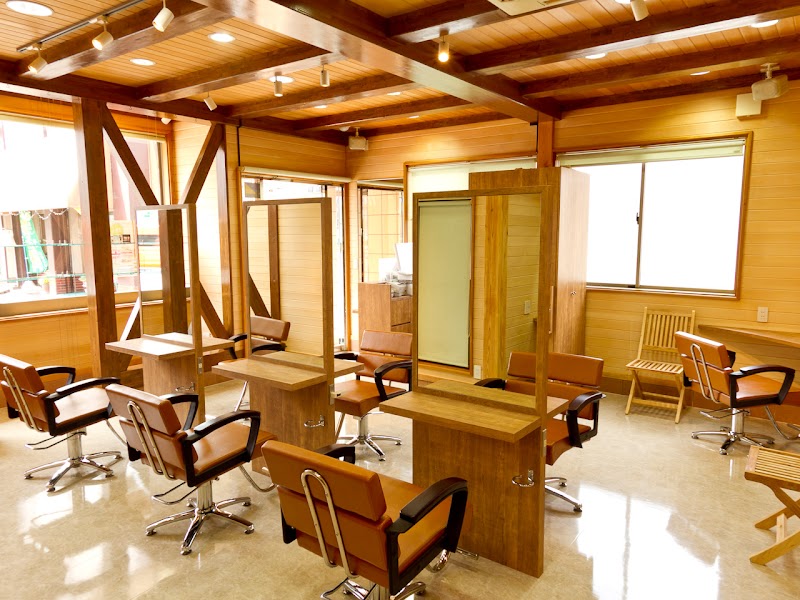 BL Blossom Sakado Store Sakado City - Day Spa in Sakado City