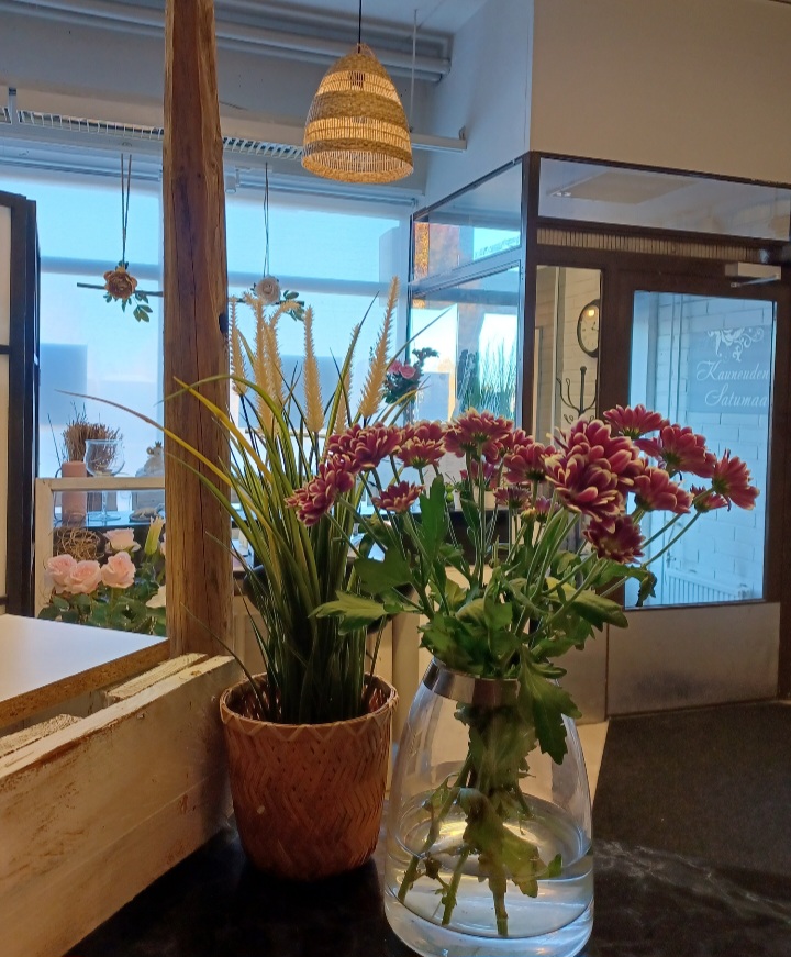 Black Adalia Nurmijärvi - Day Spa in Nurmijärvi