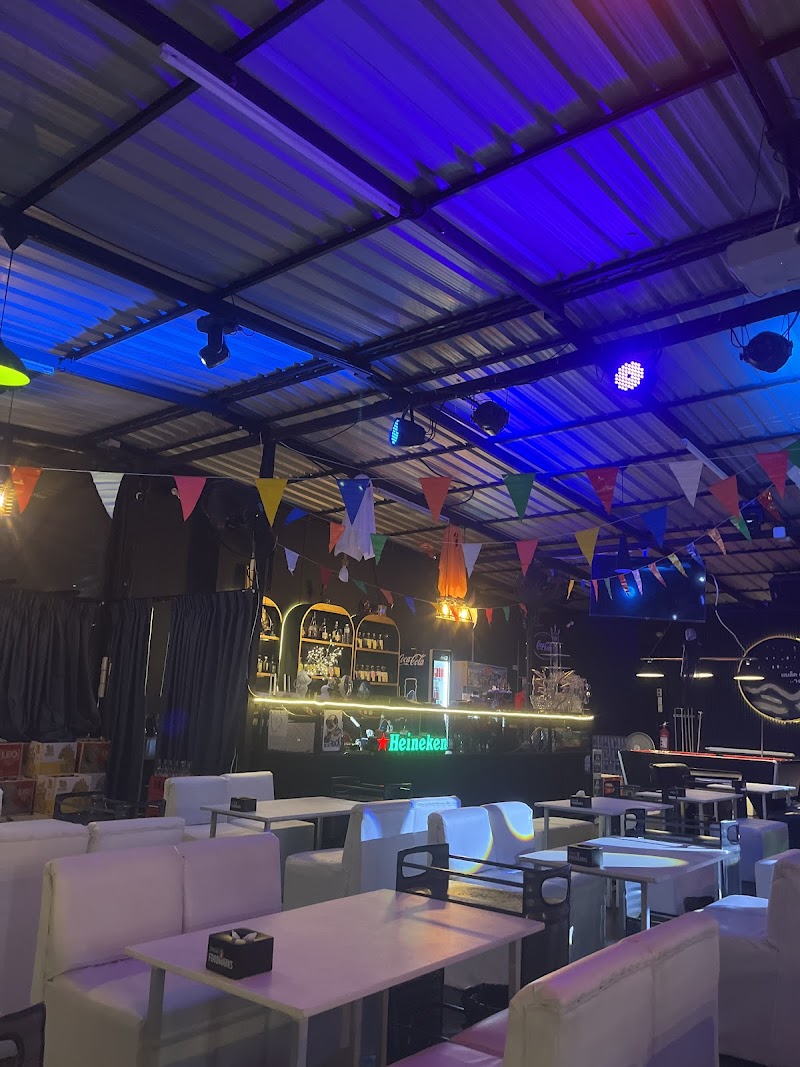 Black Pearl Hatyai Hat Yai - Day Spa in Hat Yai