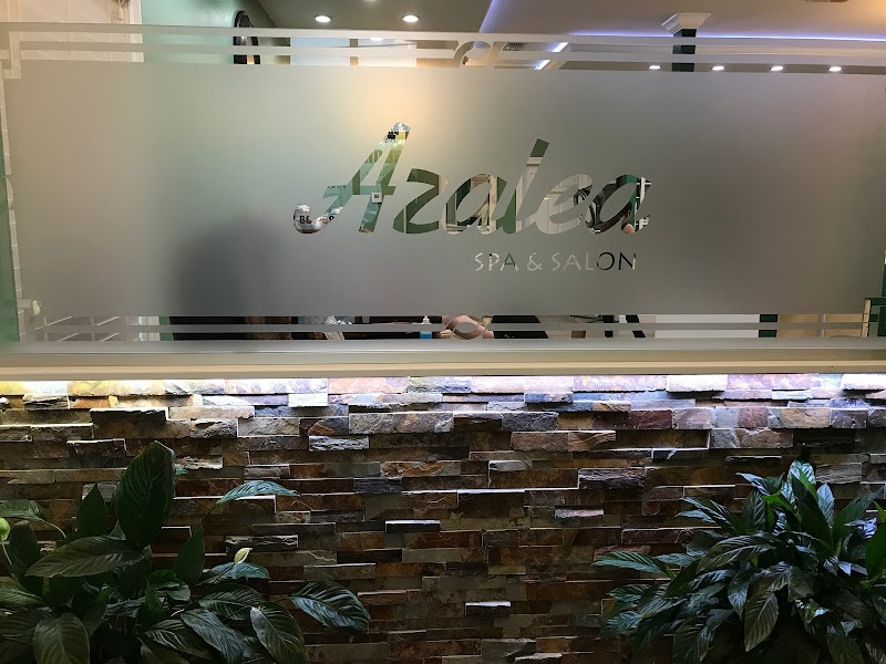 Black Pearl Salon & Day Spa Gulfport - Day Spa in Gulfport