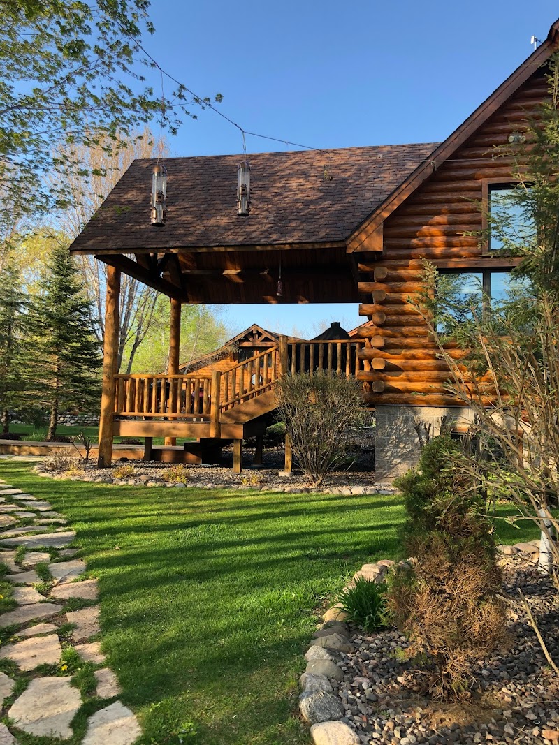 Black River Valley Bessemer - Day Spa in Bessemer