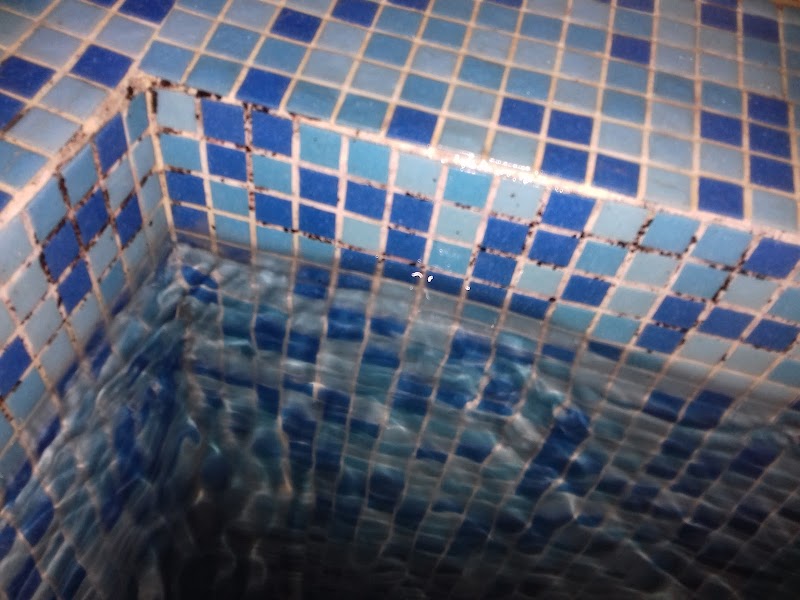 Blagodat Smolensk - Day Spa in Smolensk