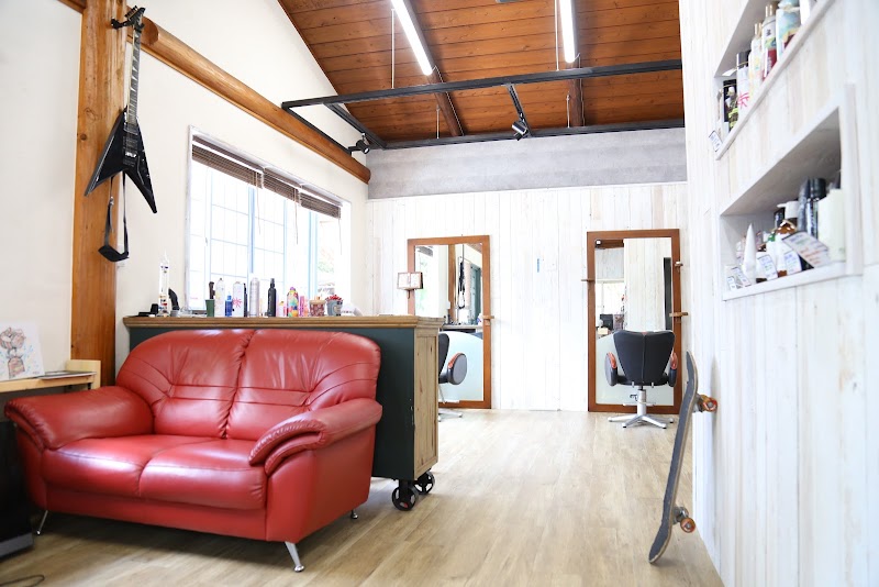 Blair Kitakyushu City Yahatanishi Ward - Day Spa in Kitakyushu City Yahatanishi Ward