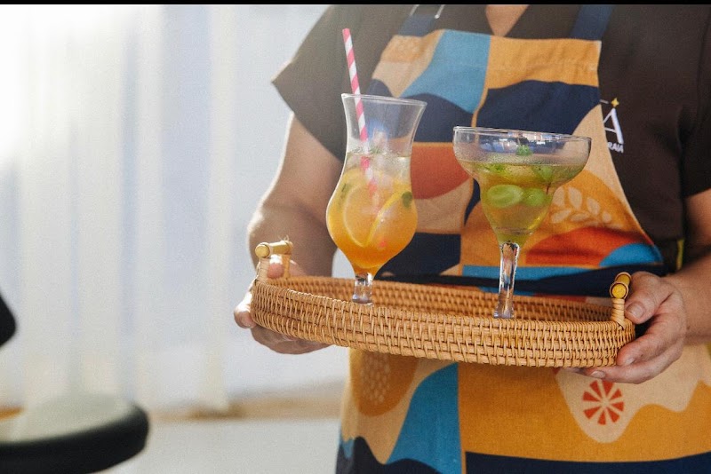 Blanc Spa Casa de Praia João Pessoa - Wellness Retreat in João Pessoa