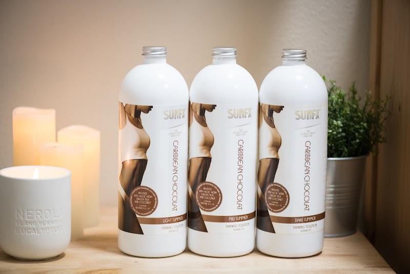 Blank Canvas Esthetics, LLC. Winter Park - Day Spa in Winter Park