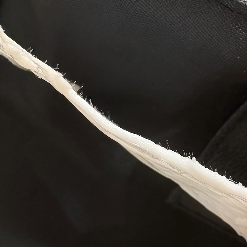 Blanpeche Okazaki - Day Spa in Okazaki