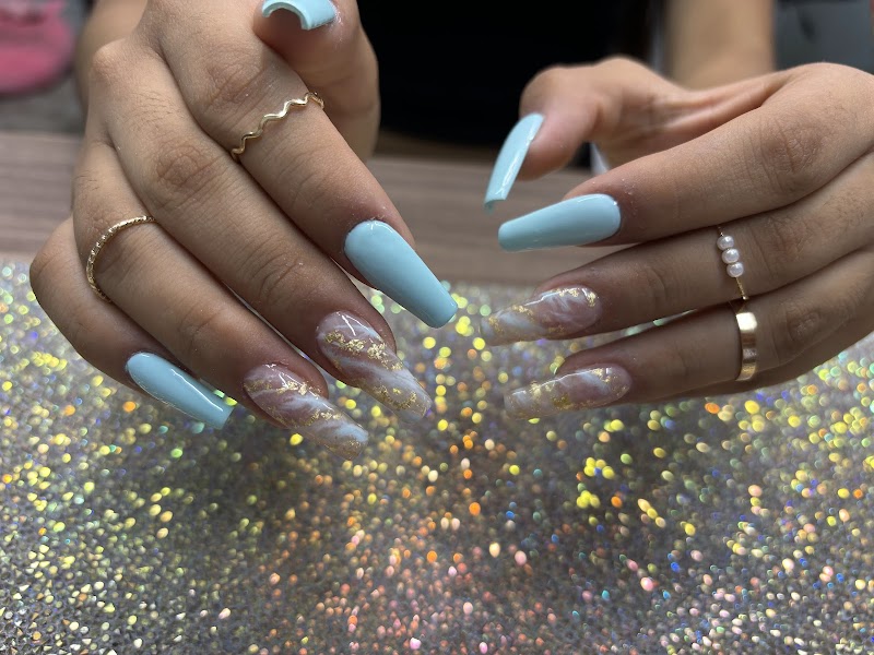 Blenat Studio Mexico City - Day Spa in Mexico City