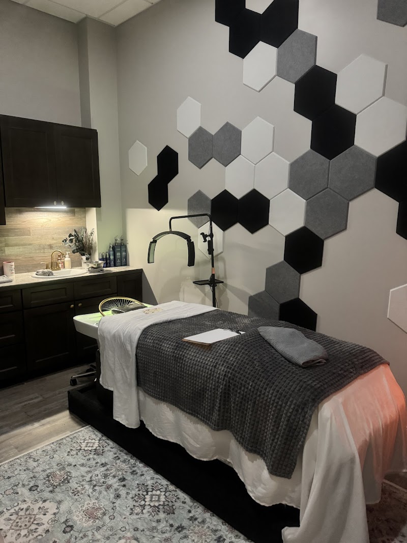 Bless Thy Bodywork New Bern - Day Spa in New Bern