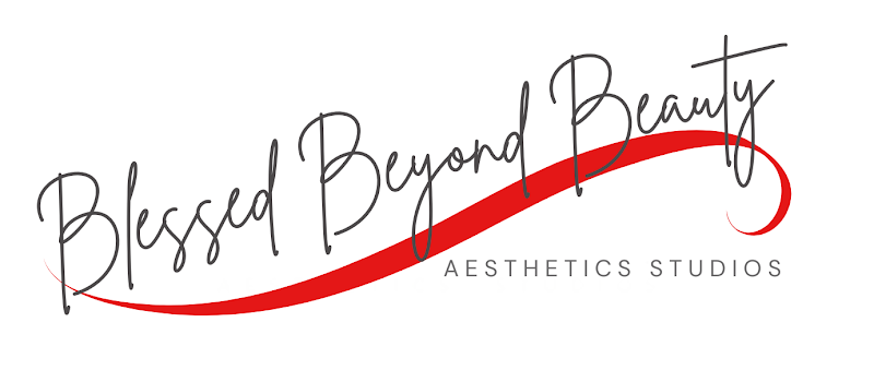 Blessed Beyond Beauty Aesthetics Studios Valdosta - Day Spa in Valdosta