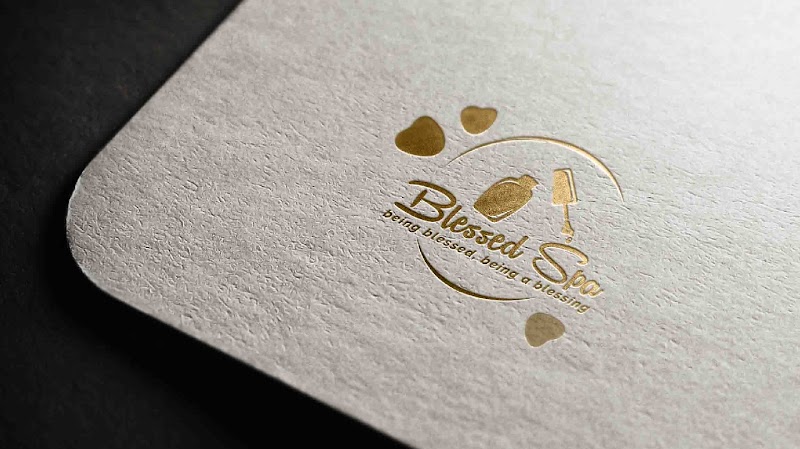 Blessed Spa Woodway - Day Spa in Woodway