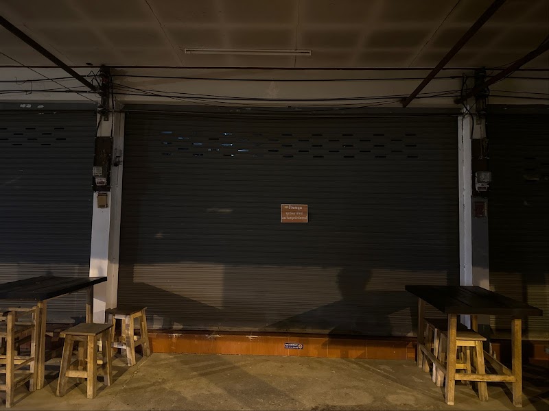 Blessing Thai Traditional Massage Chiang Mai - Day Spa in Chiang Mai