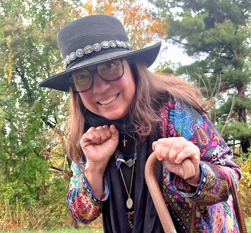 Bleu Andersen LMT Kinderhook - Day Spa in Kinderhook