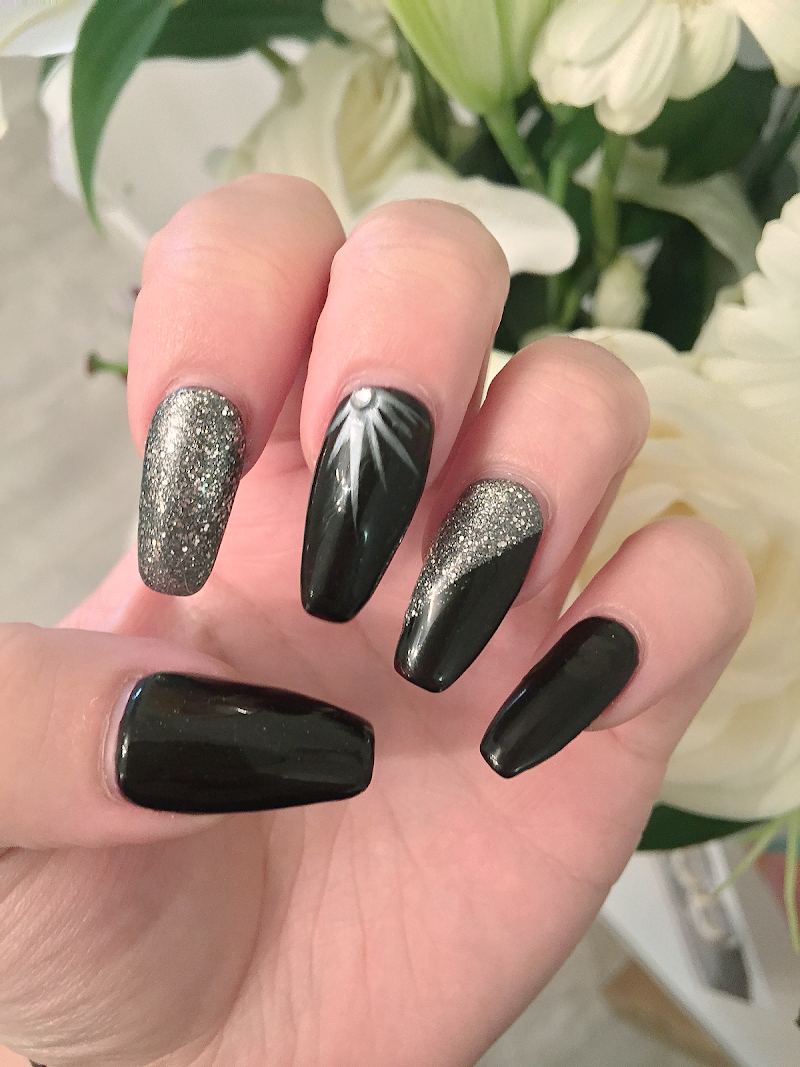 BLEU Beauty & Wellness Swindon - Wellness Retreat in Swindon