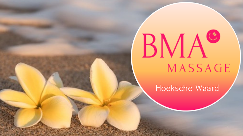 Blij met alles Klaaswaal - Day Spa in Klaaswaal