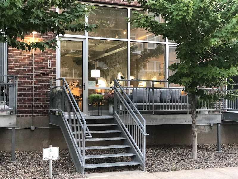 Blink Minneapolis - Day Spa in Minneapolis