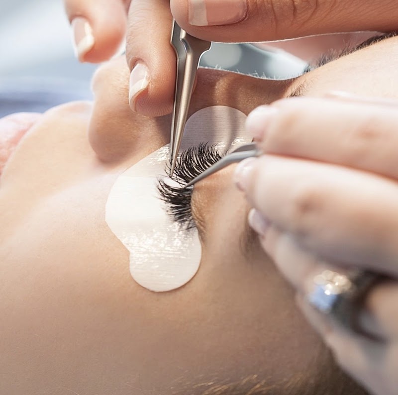 Bliss Aesthetics Studio Wilmington - Day Spa in Wilmington