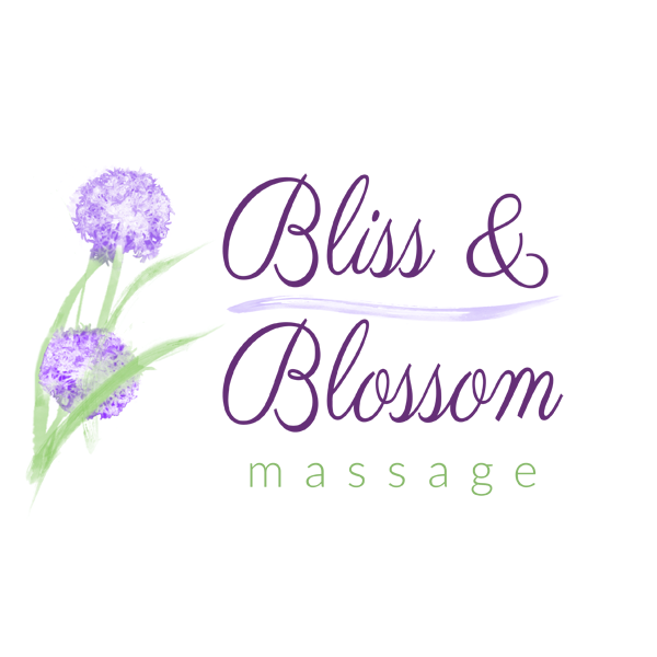 Bliss & Blossom Massage Knightdale - Day Spa in Knightdale