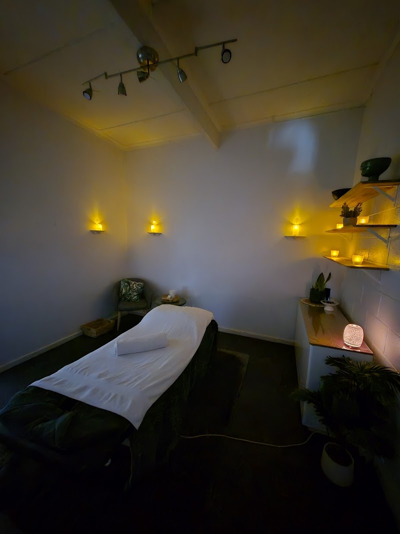 Bliss Body and Soul Adelaide - Day Spa in Adelaide