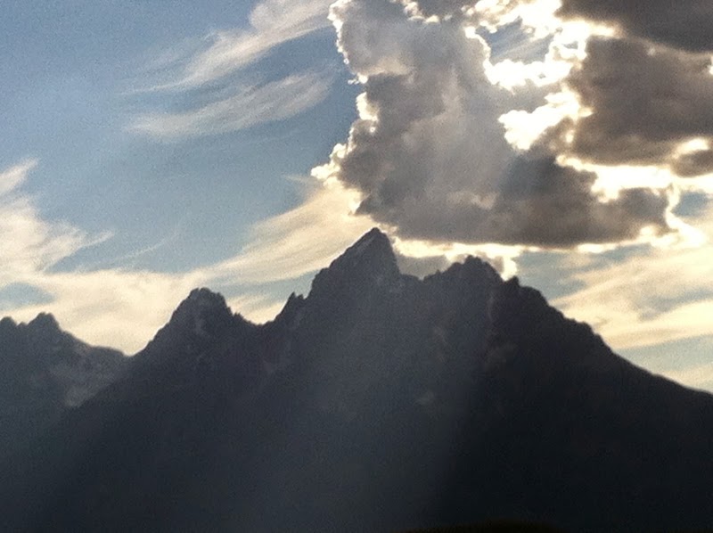 Bliss Bodywork Jackson - Day Spa in Jackson