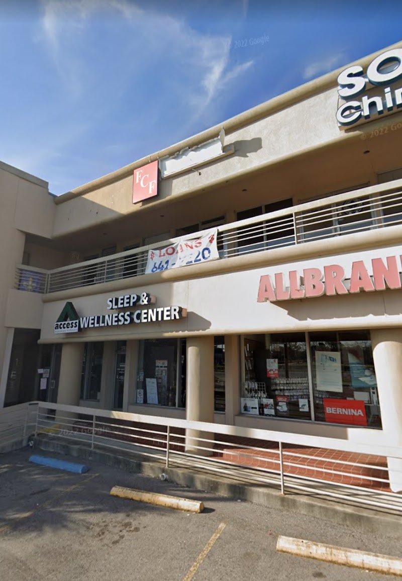 Bliss by Bell Metairie - Day Spa in Metairie