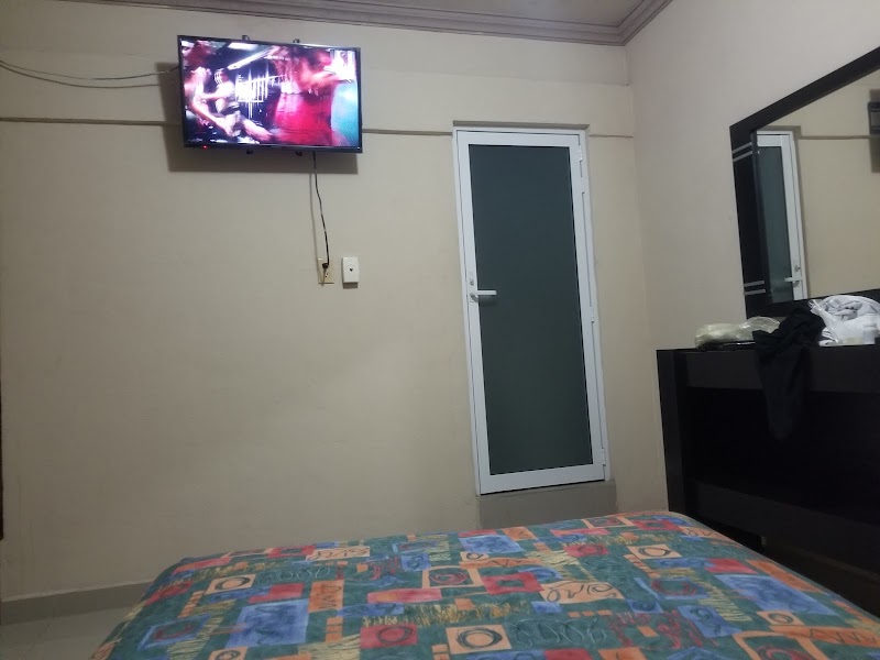 Bliss Cabin Nueva Italia de Ruiz - Day Spa in Nueva Italia de Ruiz