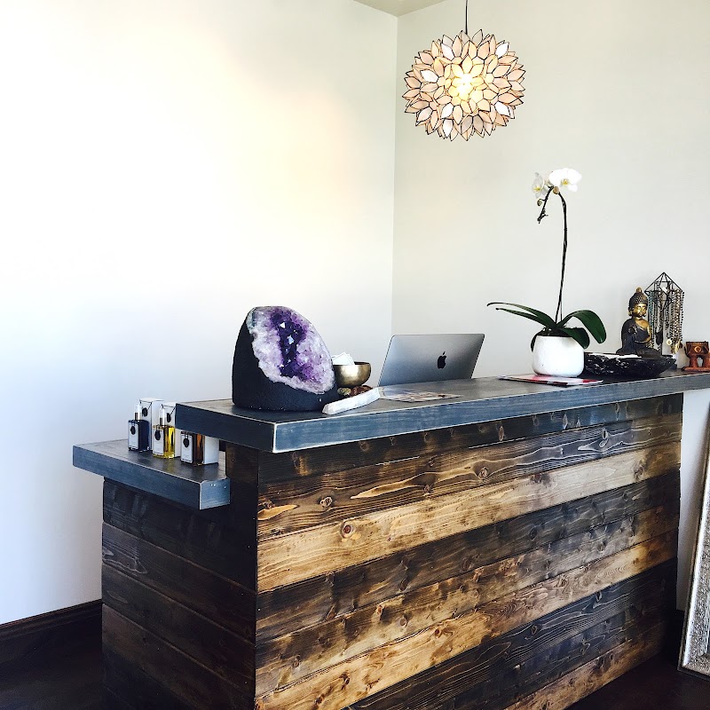 Bliss Chakra Spa Palm Desert - Day Spa in Palm Desert
