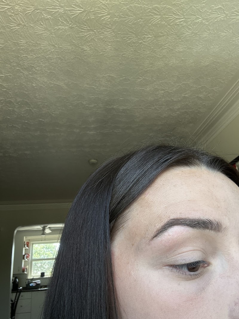 Bliss Day Spa Trenton Quinte West - Day Spa in Quinte West