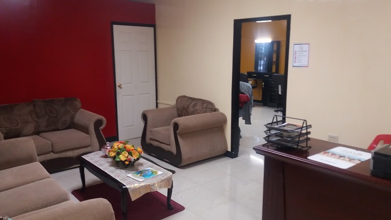 Bliss de beaute San Juan-Laventille - Day Spa in San Juan-Laventille