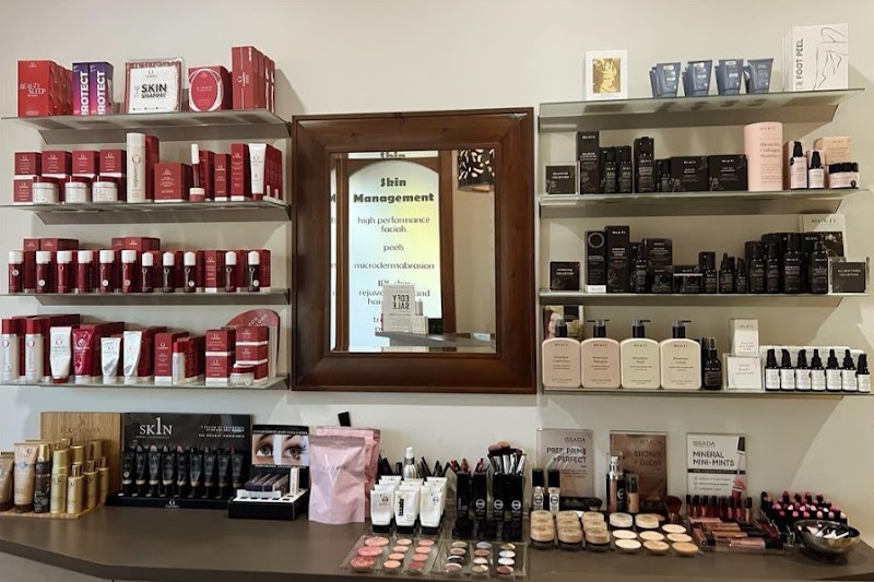 Bliss on Buderim Sunshine Coast - Day Spa in Sunshine Coast