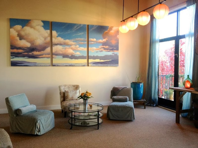 Bliss Organic Day Spa Sonoma - Day Spa in Sonoma