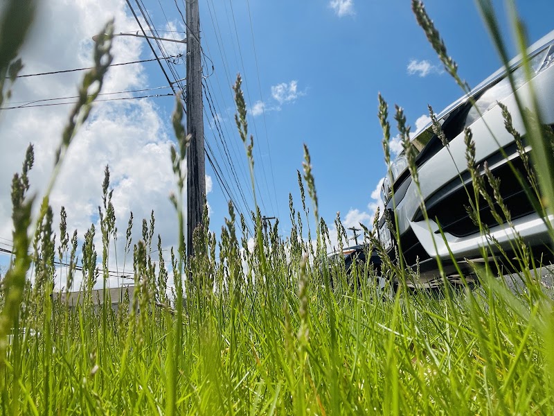 Bliss Point Massage Cuyahoga Falls - Day Spa in Cuyahoga Falls