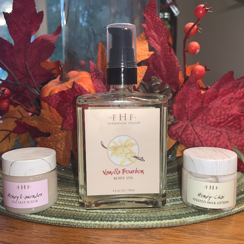 Bliss Relaxation New Glarus - Day Spa in New Glarus