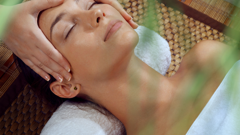 Bliss SPA Hotel Hanza **** Gdansk - Hotel Spa in Gdansk