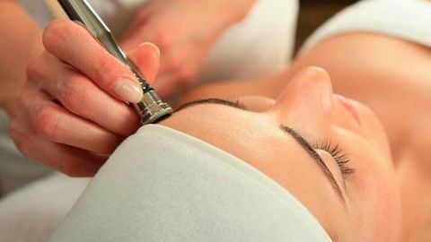 Bliss Spa Urbano Lanús Oeste - Day Spa in Lanús Oeste