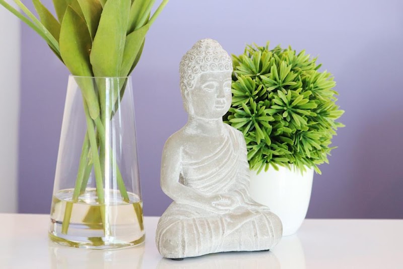 Bliss Spa & Wellness San Juan