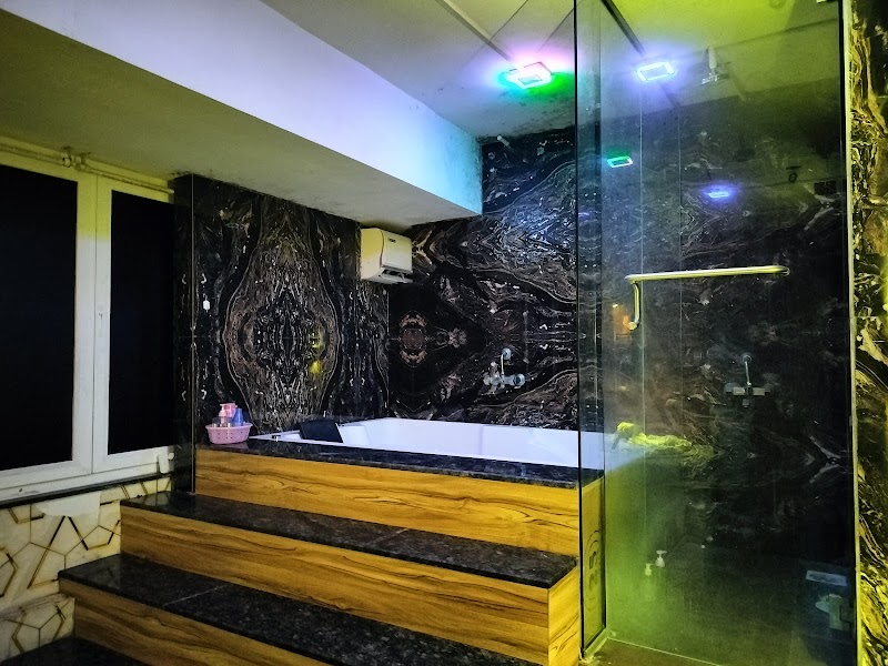 Bliss Thai Spa Pune - Day Spa in Pune