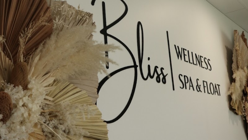 Bliss Wellness Spa and Float Batemans Bay - Wellness Retreat in Batemans Bay