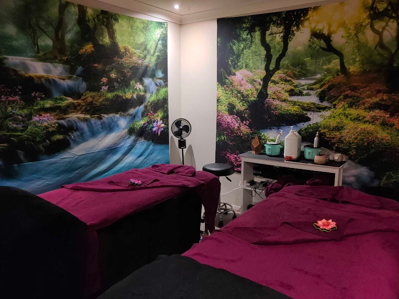 Blissage Day Spa Tamborine Mountain - Day Spa in Tamborine Mountain