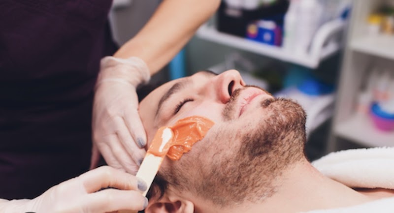 Blissful Escape Esthetics Cape Coral - Day Spa in Cape Coral