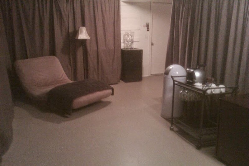 Blissful Escape Spa Leavenworth - Day Spa in Leavenworth