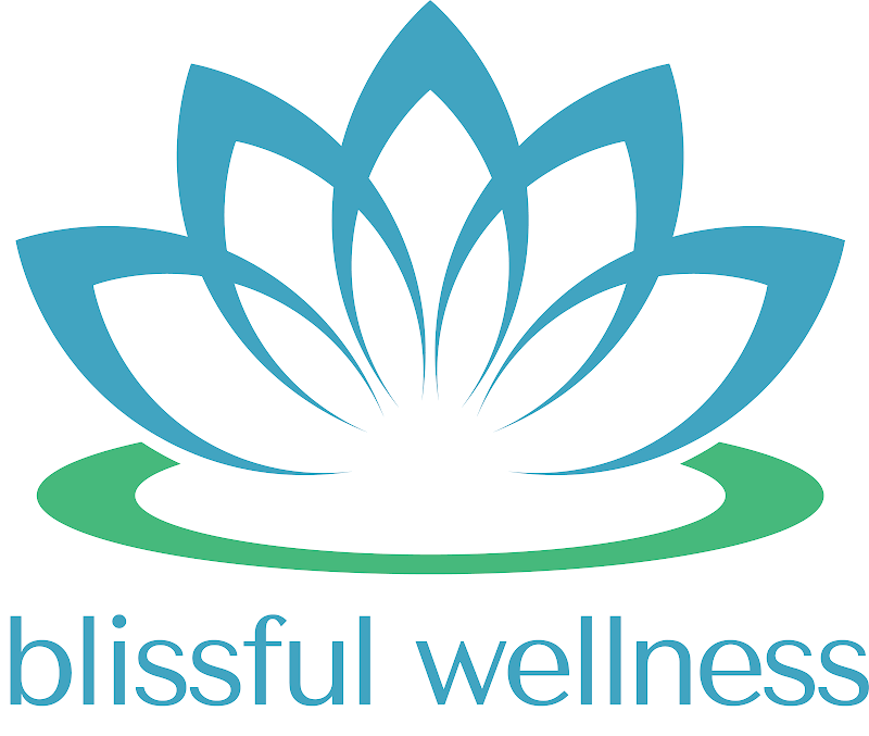 Blissful Healing Spiritual Life Coaching Raleigh - Day Spa in Raleigh