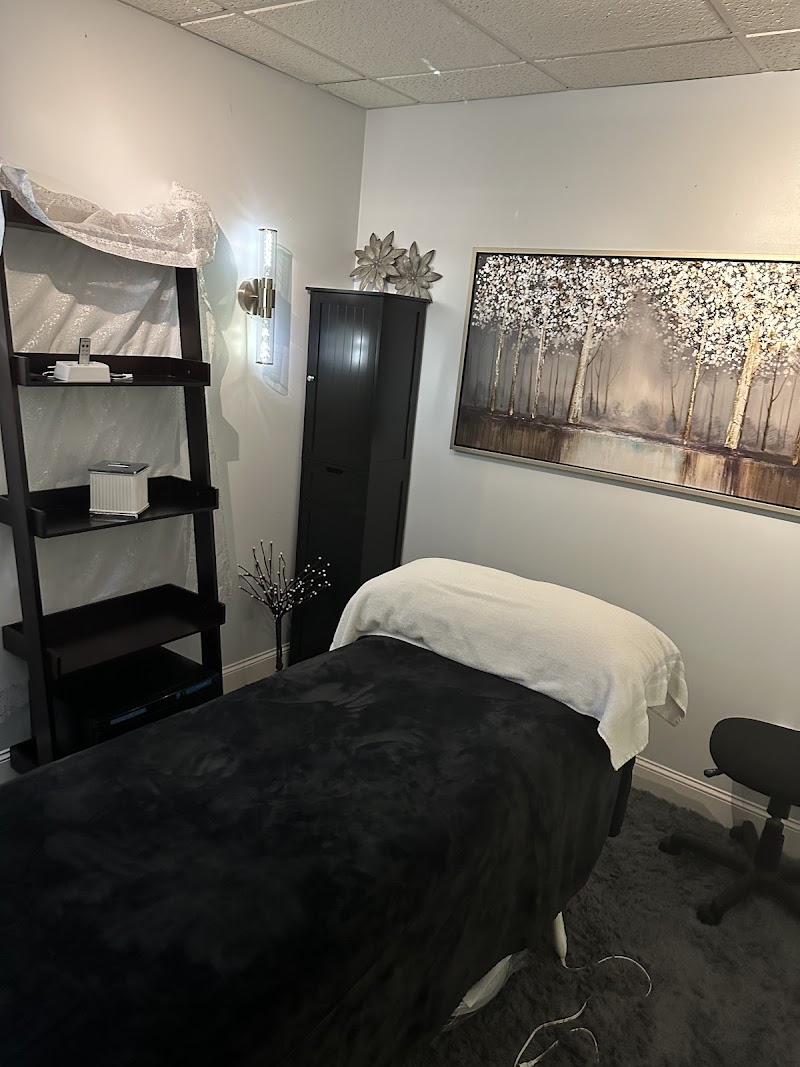 Blissful Journey Day Spa Hillsborough - Day Spa in Hillsborough