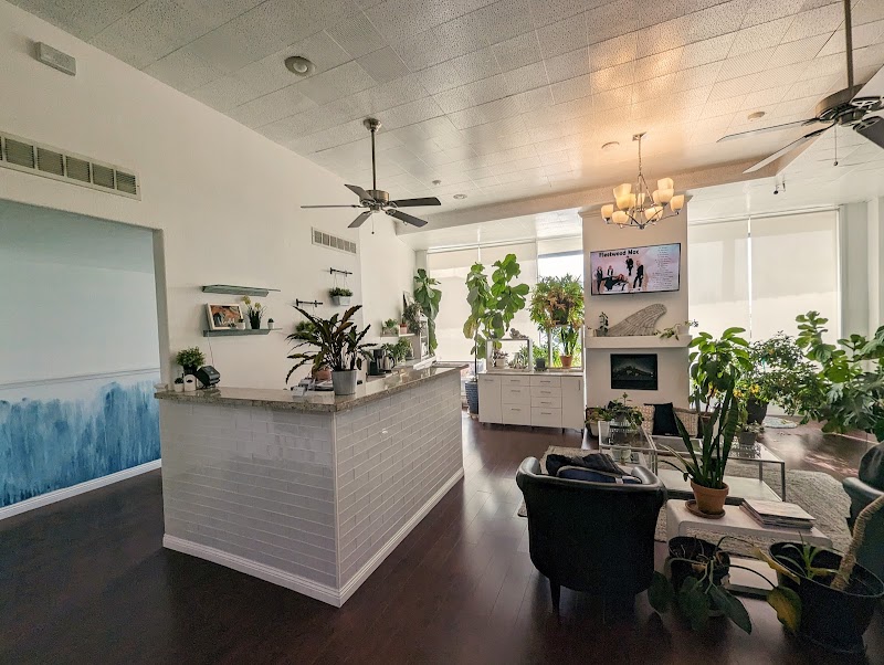 Blissful Retreat Bakersfield - Wellness Retreat in Bakersfield