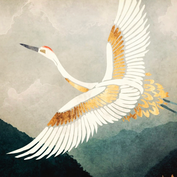 Blissful soul Chelmsford - Day Spa in Chelmsford