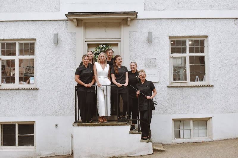 Blissfully Young Milton Keynes - Day Spa in Milton Keynes