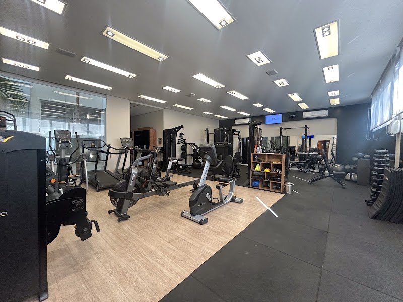 Bloemendaal Holambra - Day Spa in Holambra