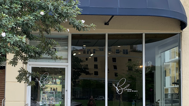 Bloom Beauty Bar Coral Gables - Day Spa in Coral Gables